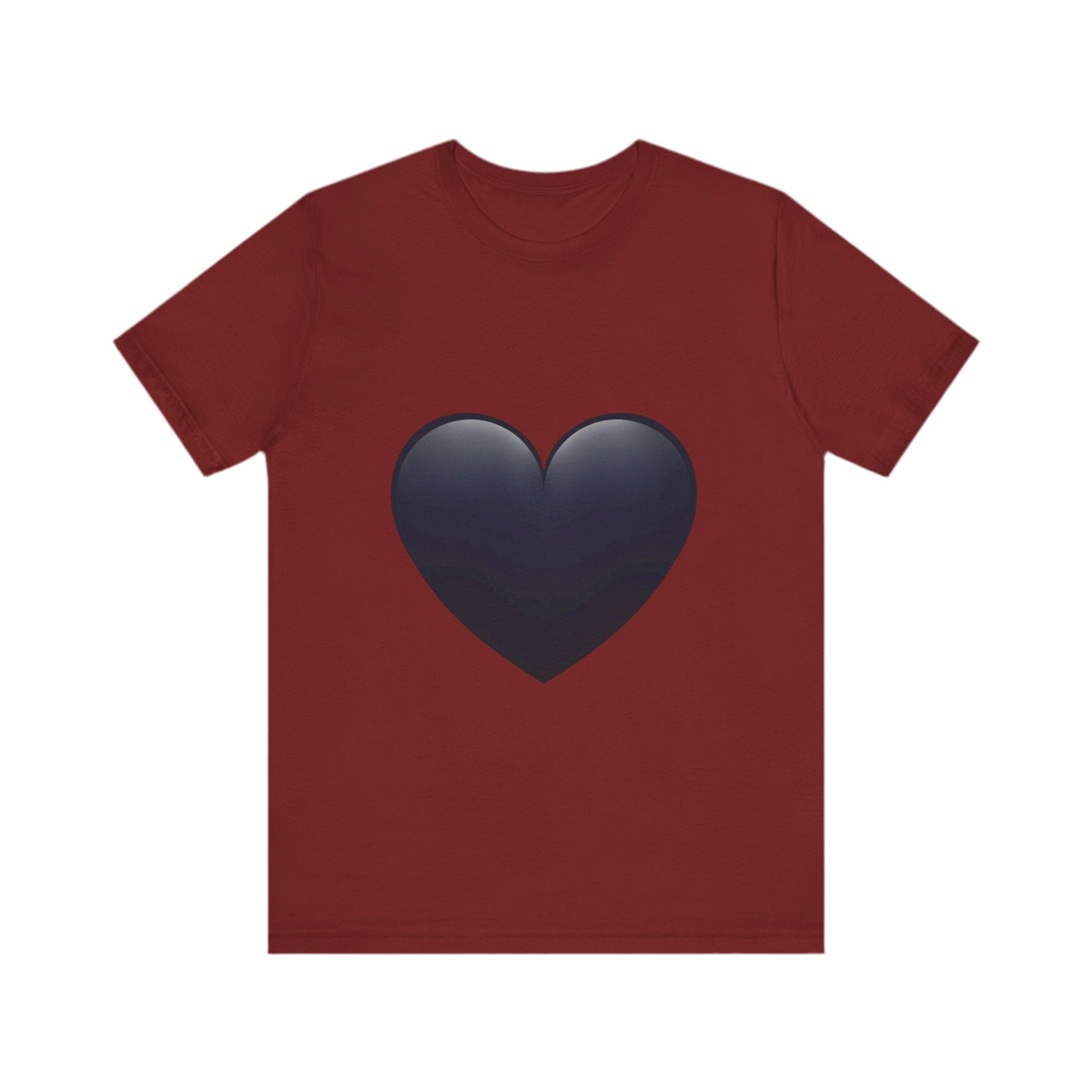 Love T-shirts
