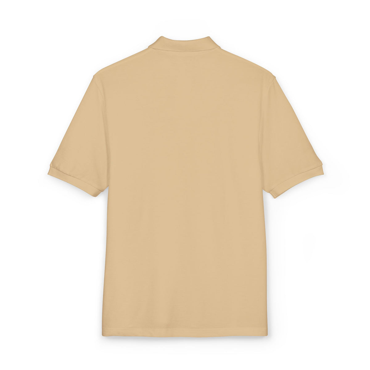 Joy Polo Shirt