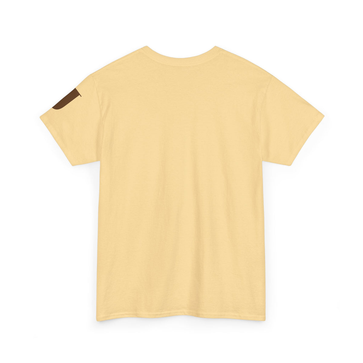 Joy T-Shirts