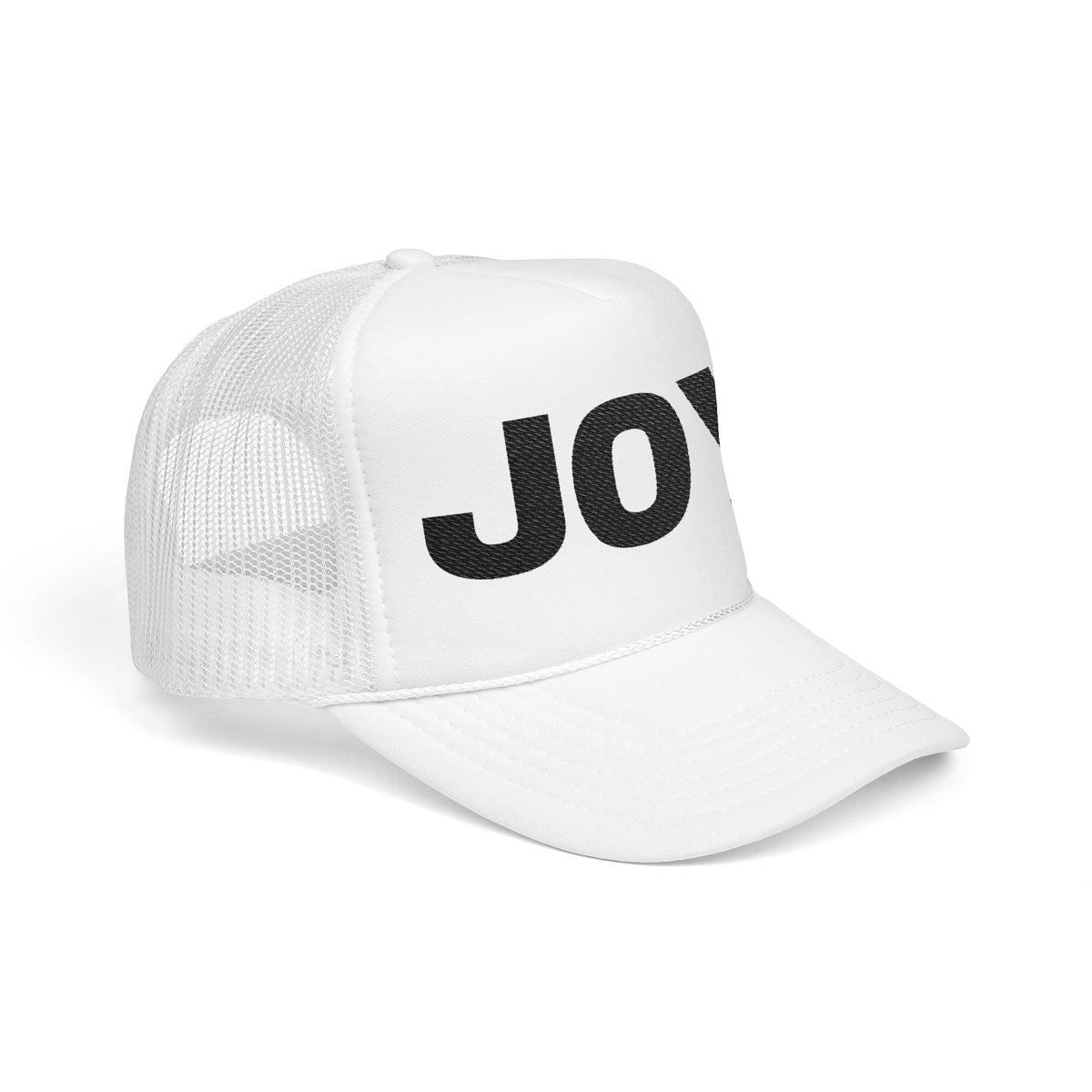 Joy Cap