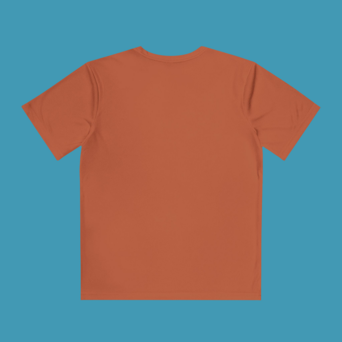 Peace T- shirts Kids