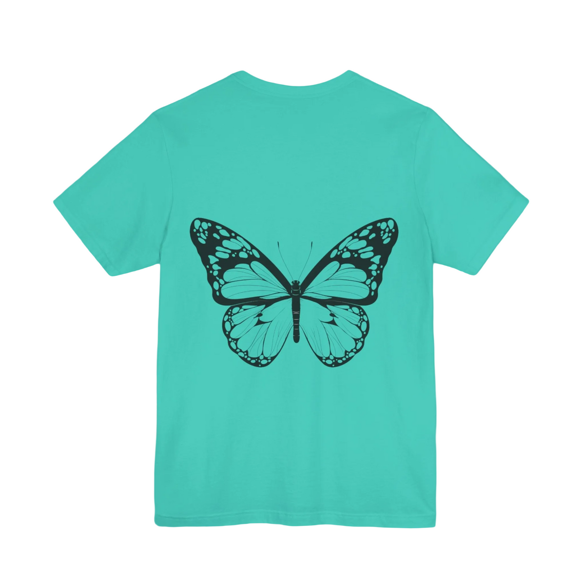 JOY T-Shirts