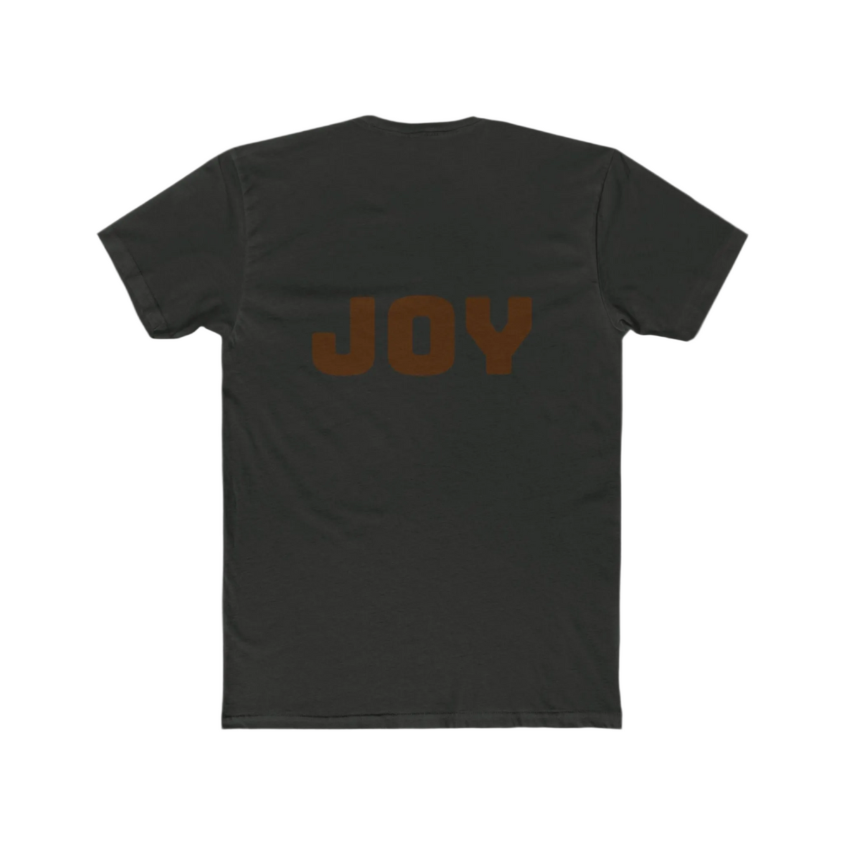 Joy T-shirts