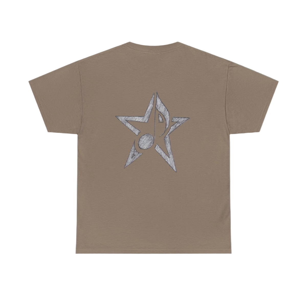 Joy T-shirts