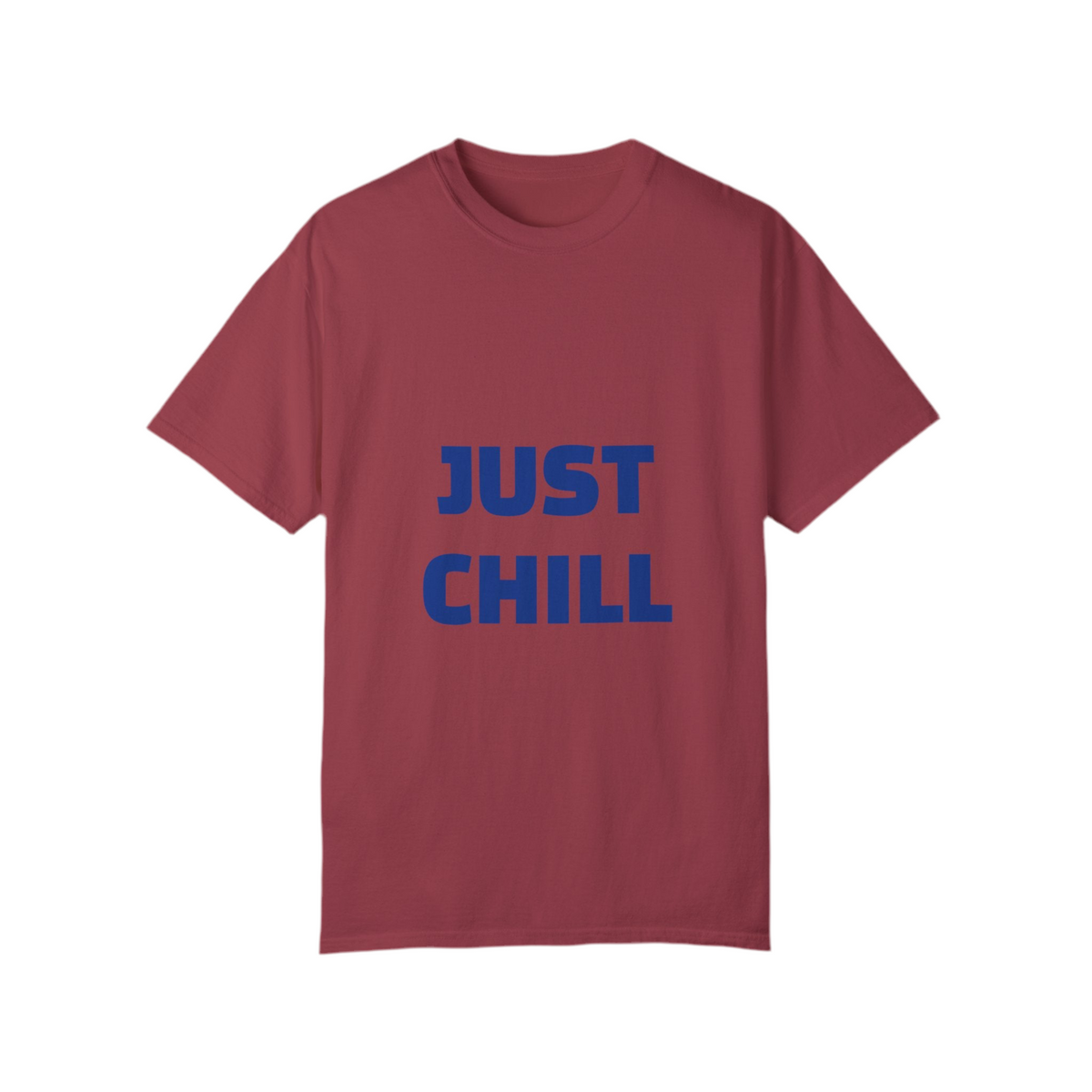 Just Chill T-shirts