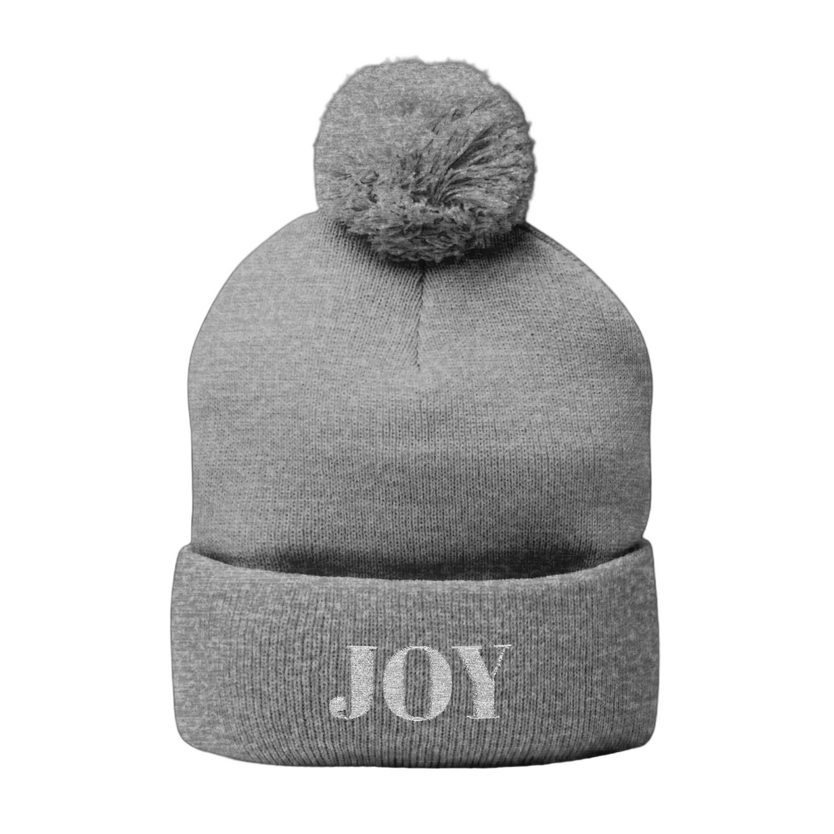 Joy woolly Hat