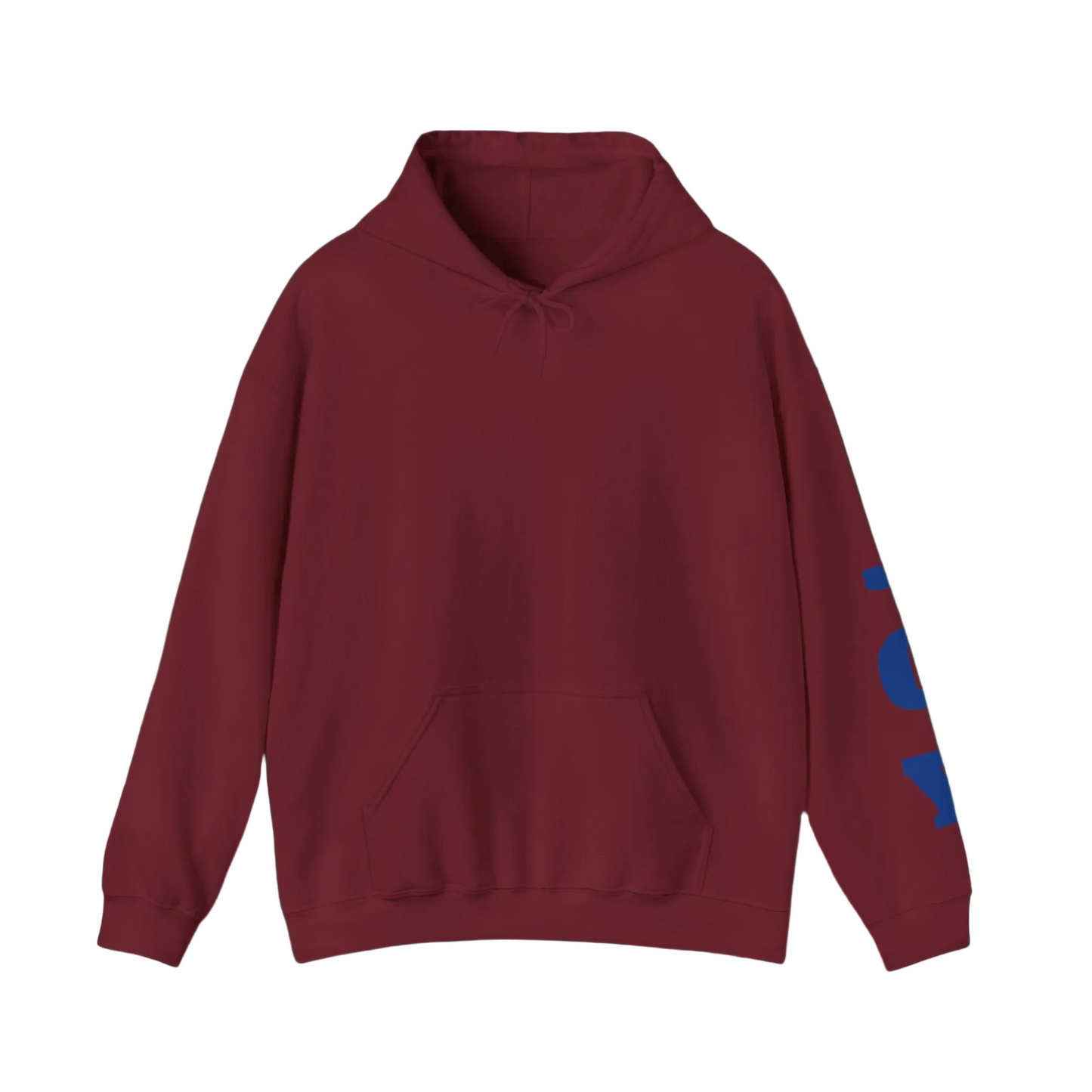 Joy Hoodies Jumpers