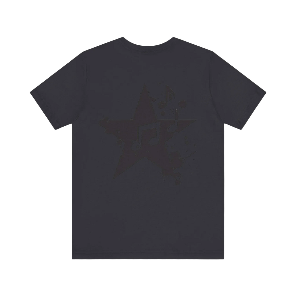 Joy T-shirts