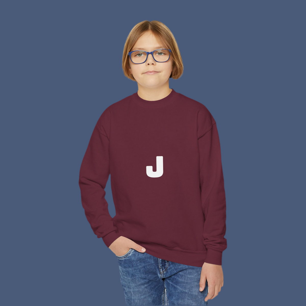 Joy Jump Youth Kid’s