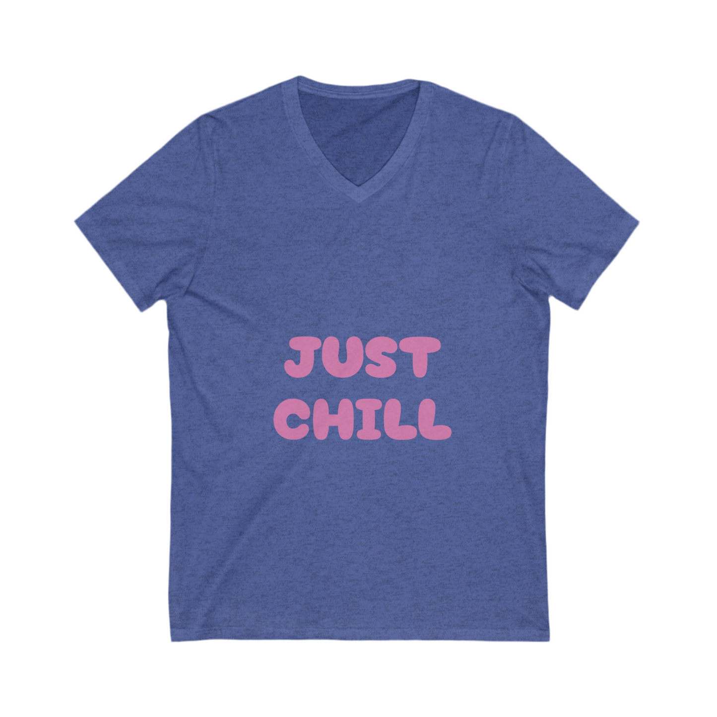 Just Chill T-shirts