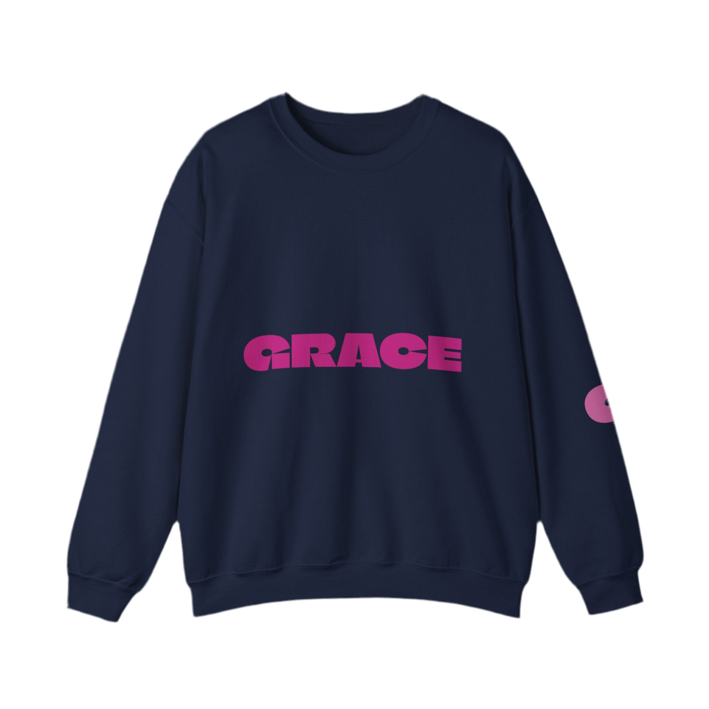 Grace Jumpers
