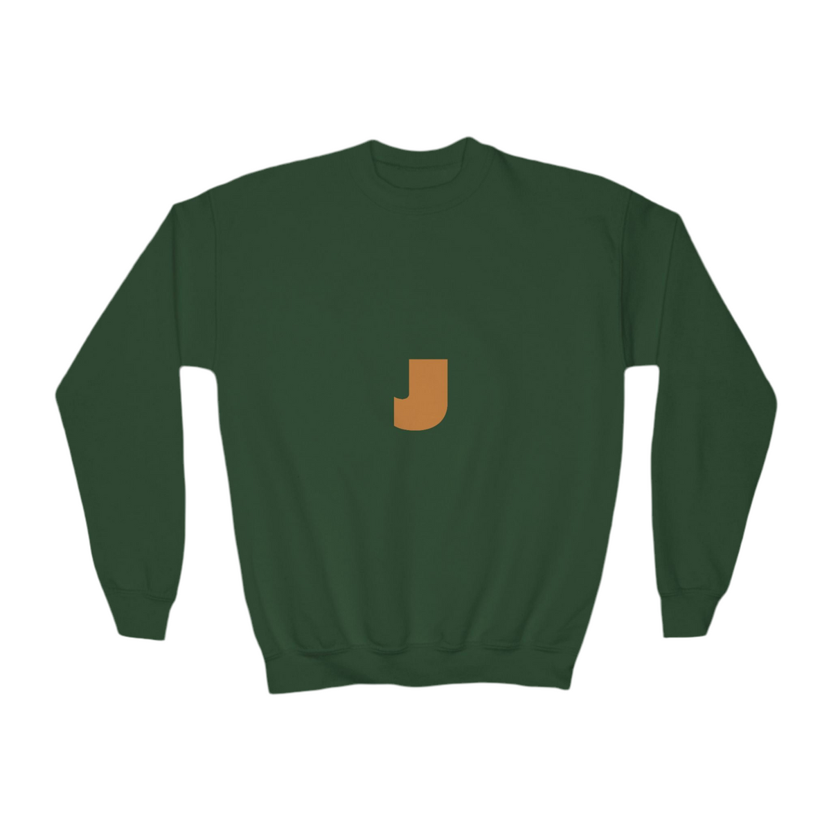 Joy Jumpers Kids