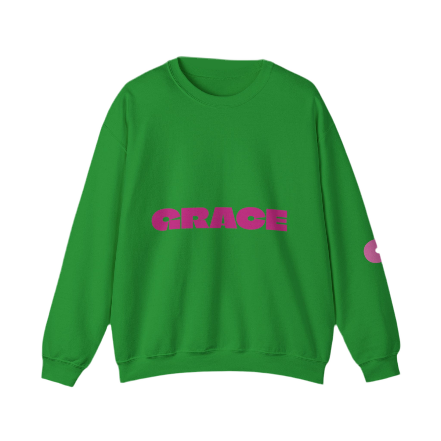 Grace Jumpers