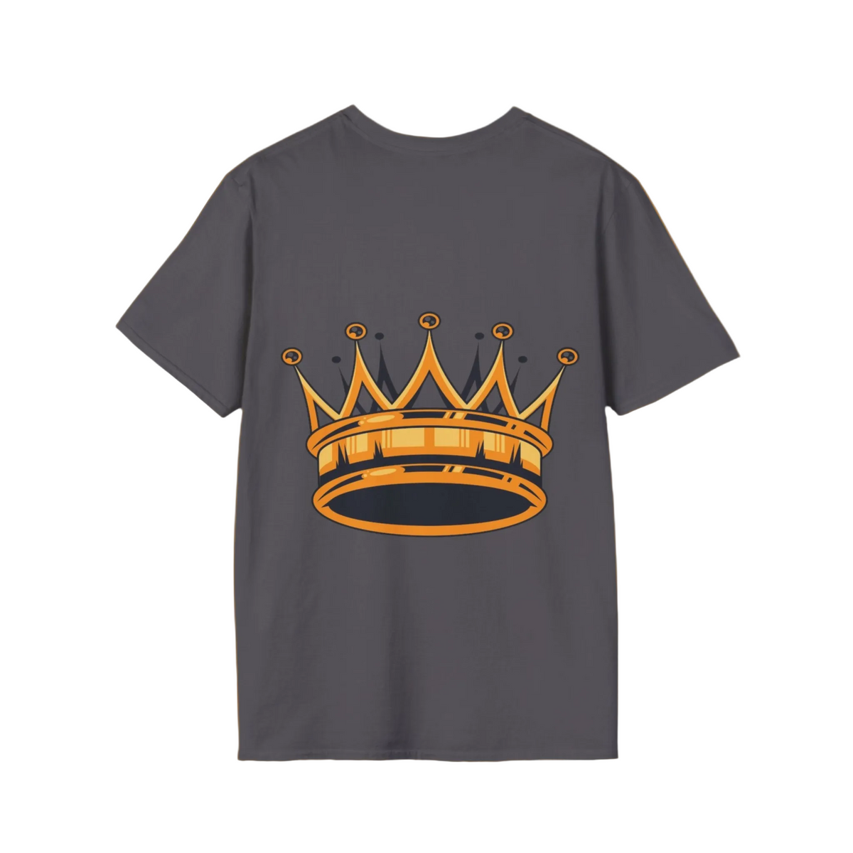 JOY T-Shirts