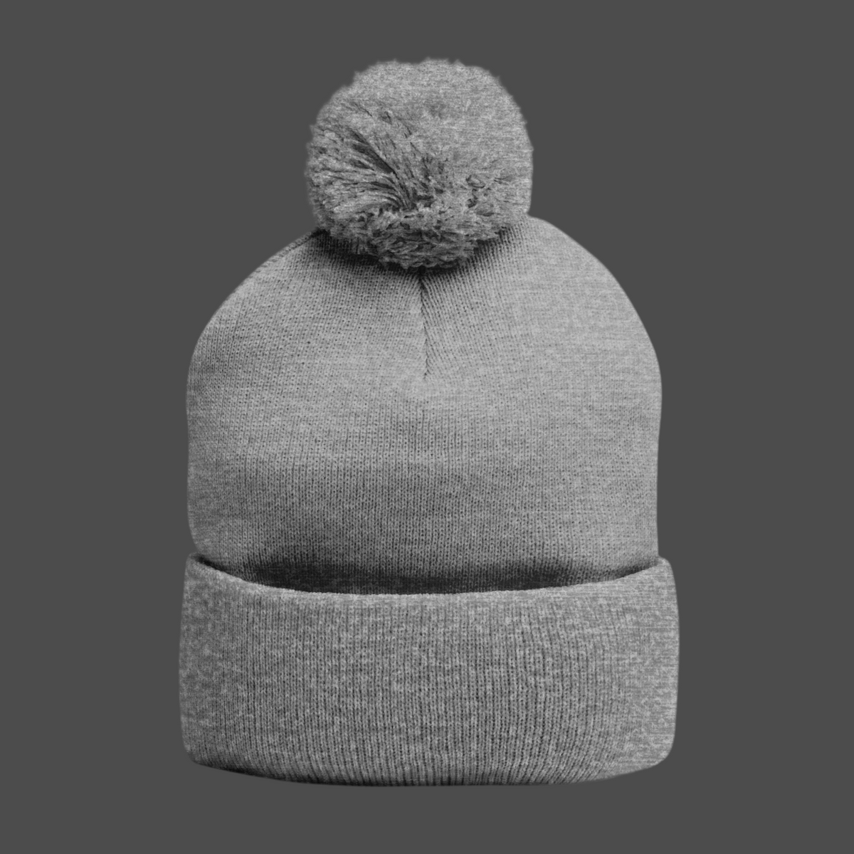Hope Woolly Hat