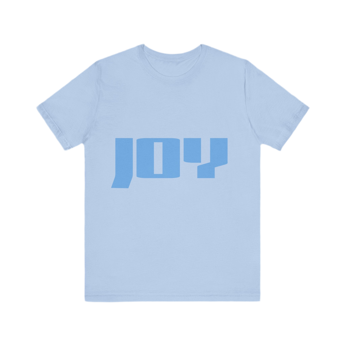 JOY T-Shirts