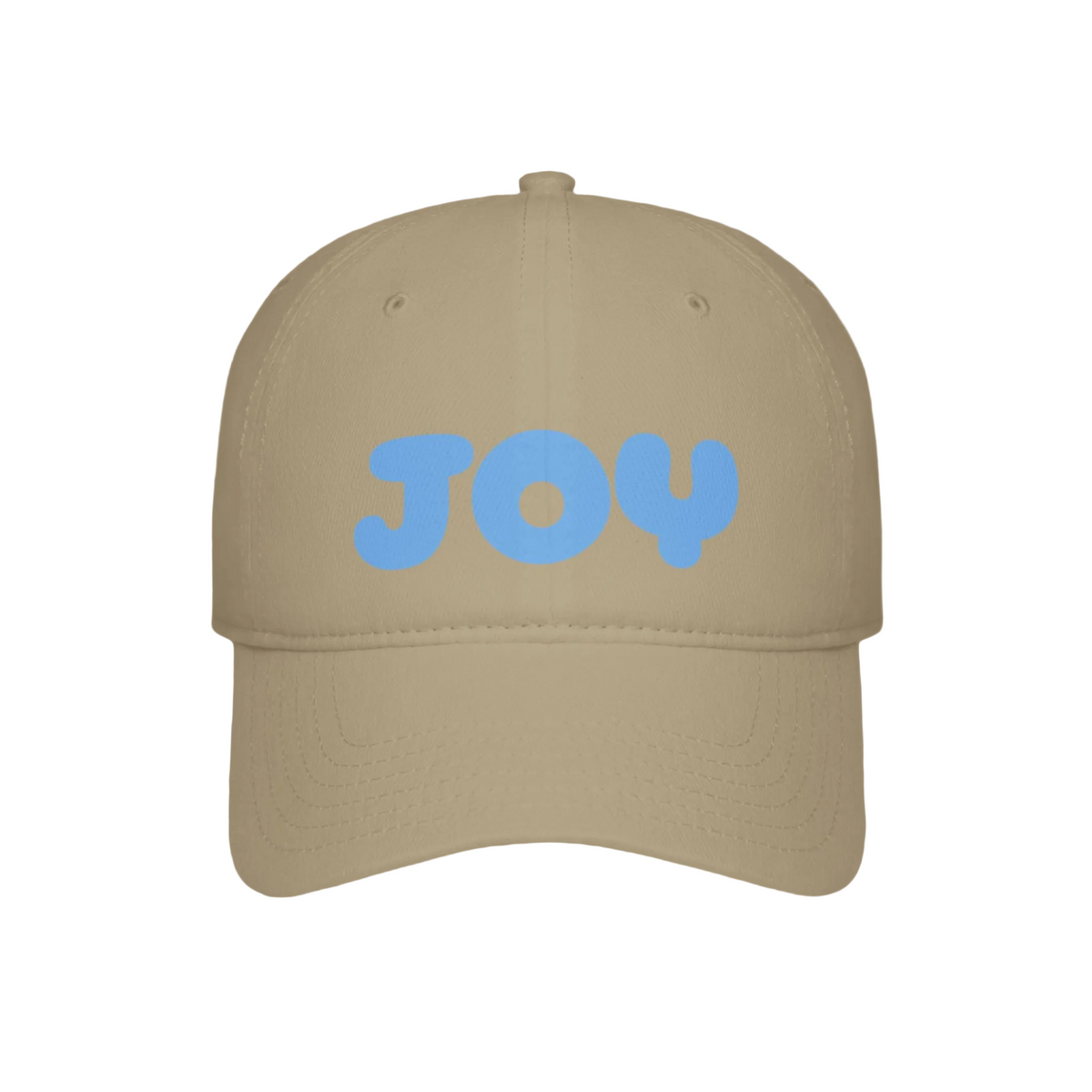 JOY Cap