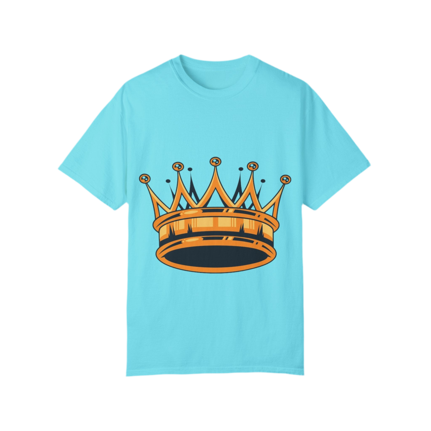 King T-shirts