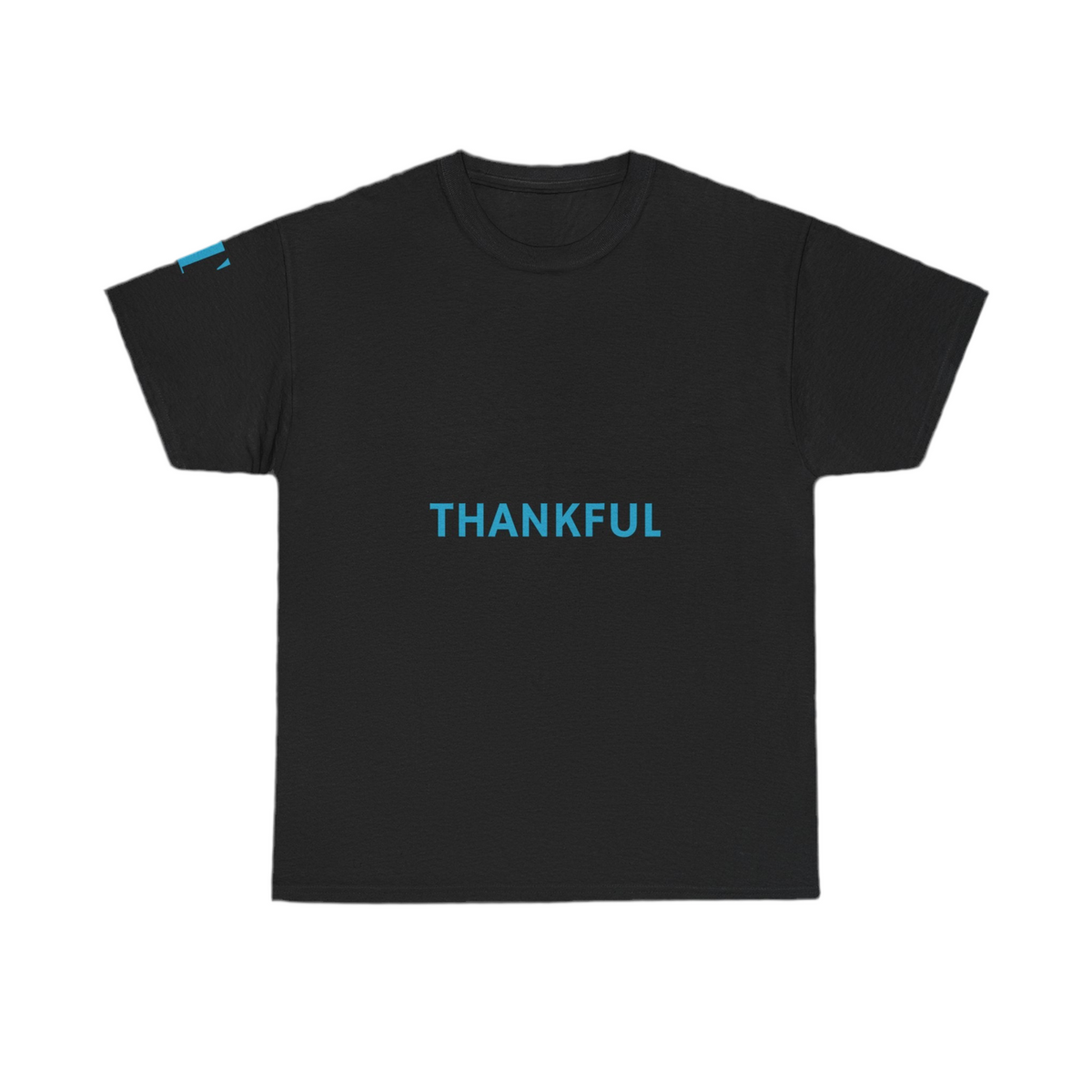 Thankful T-shirts