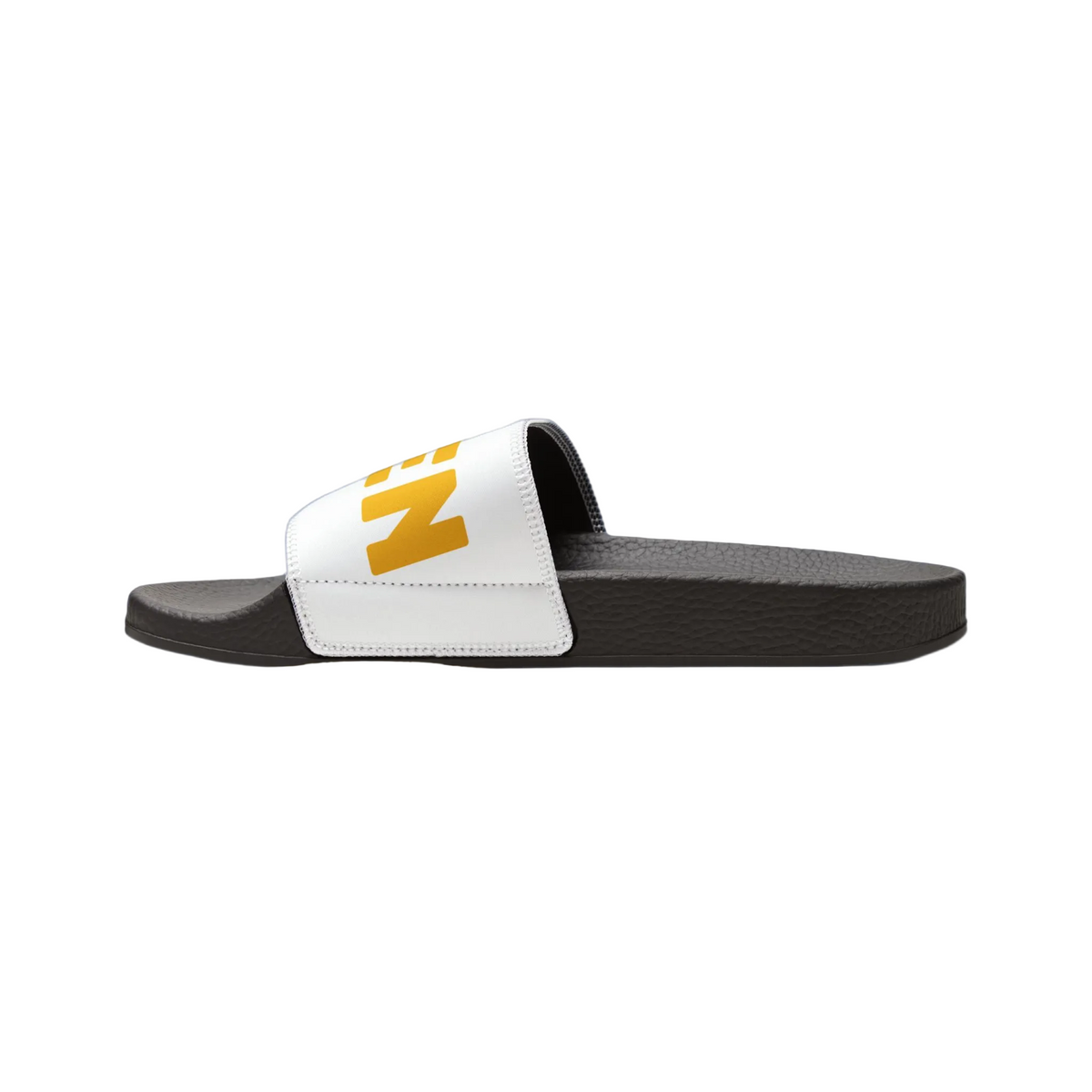 Queen Slides