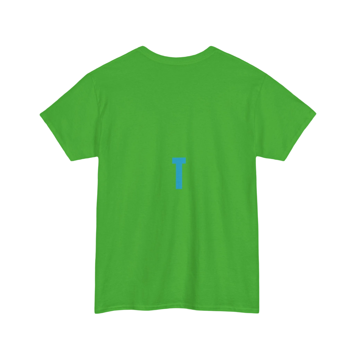 Thankful T-shirts