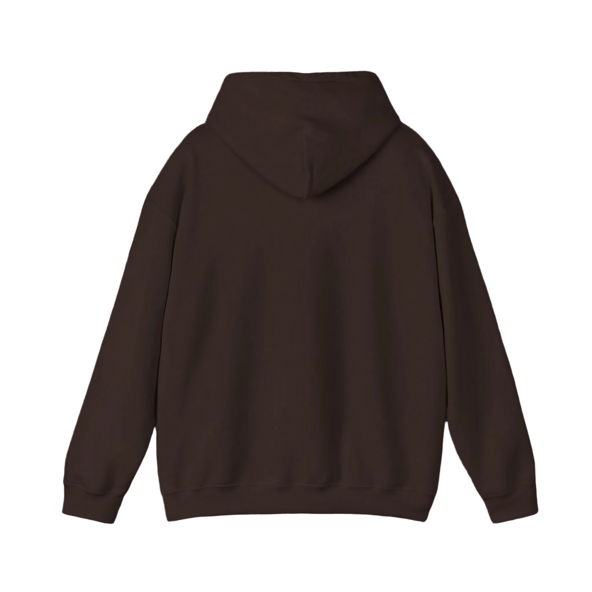 Joy Hoodie Jumpers