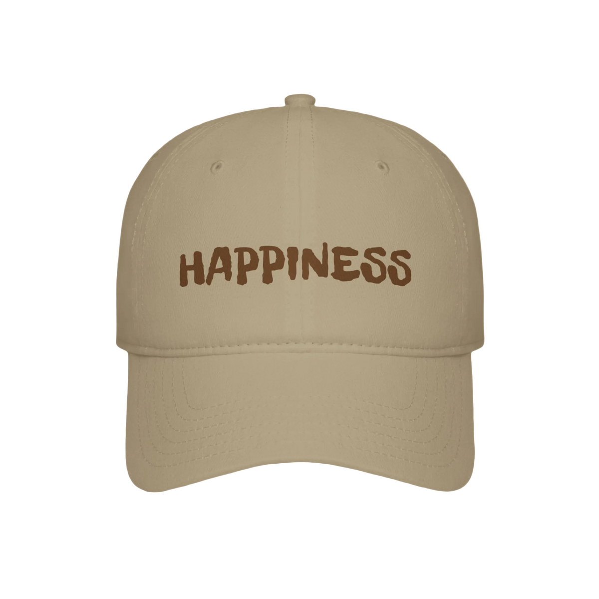 Happiness Cap