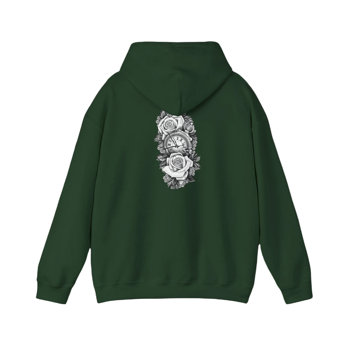 Joy Hoodie Jumpers