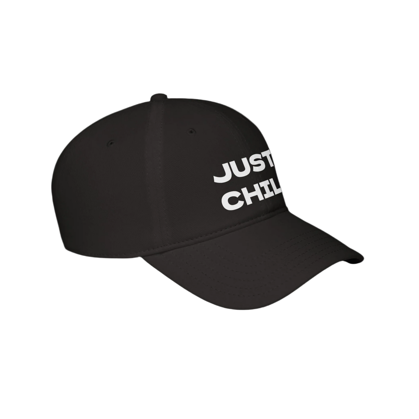 Just Chill Cap