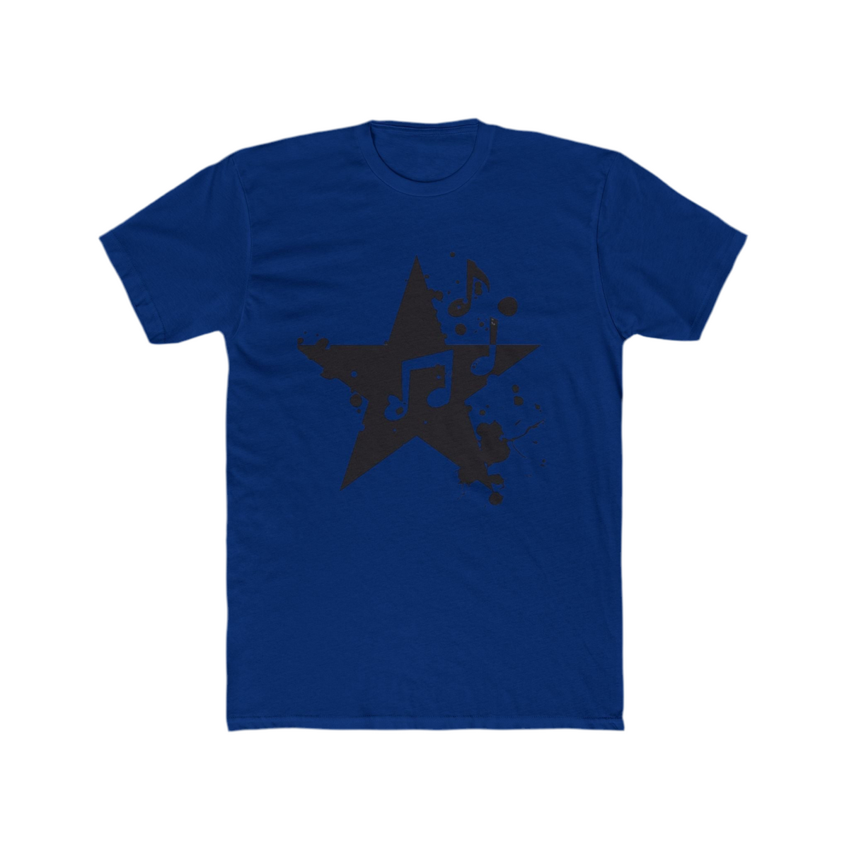 Joy T-shirts