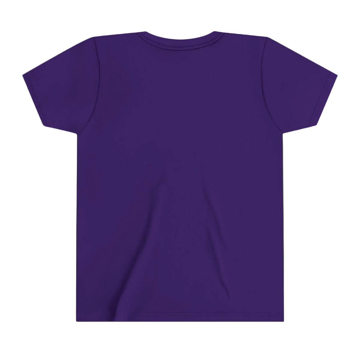 Happiness T-shirts Kid’s