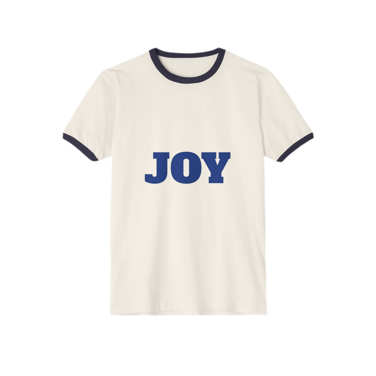 Joy T-Shirts