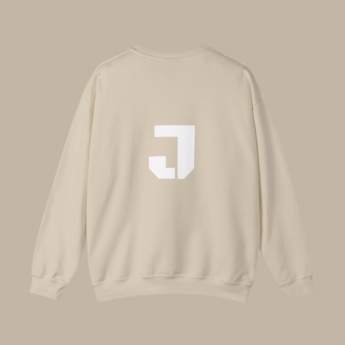 Joy Jumpers