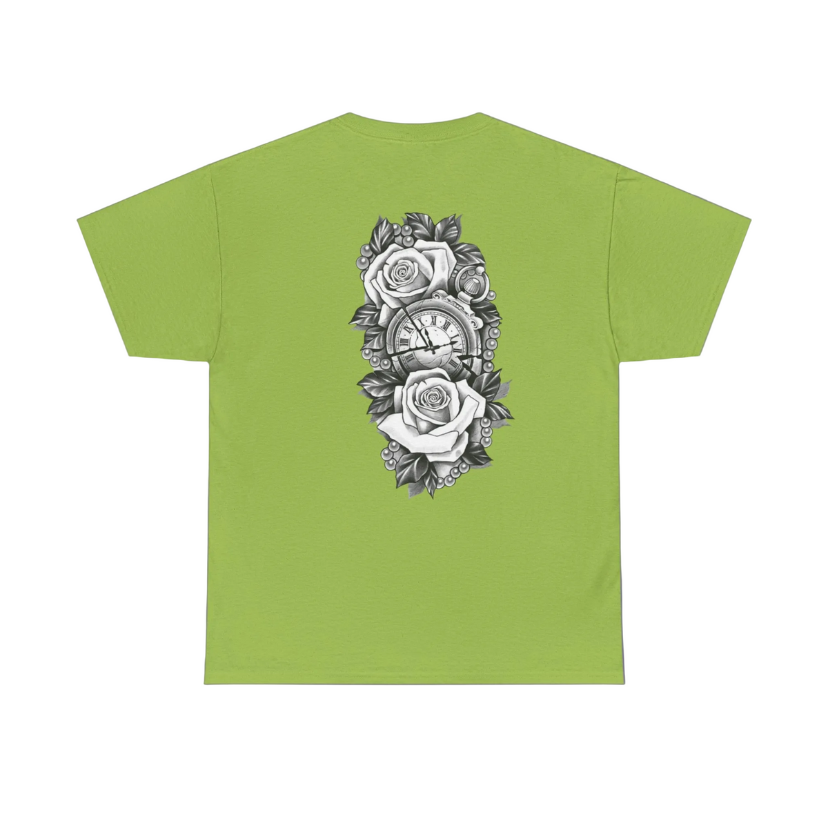 Joy T-shirts