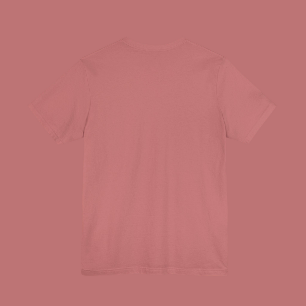Peace T - shirts