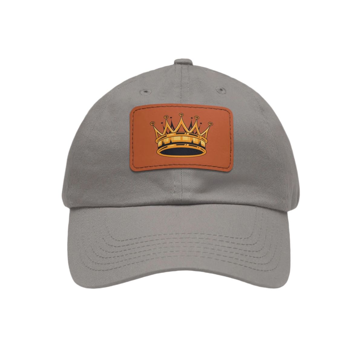 King Cap