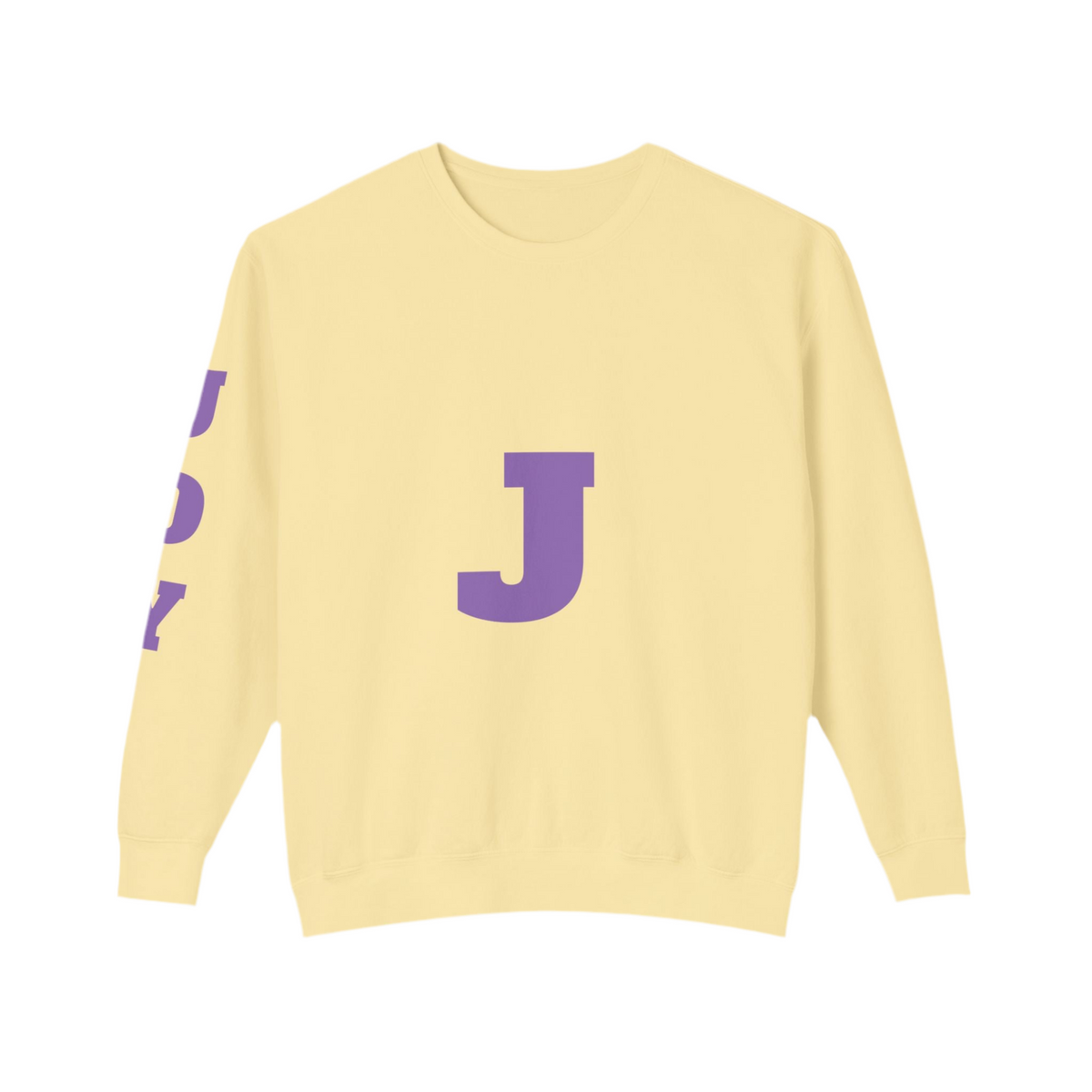 Joy Jumpers