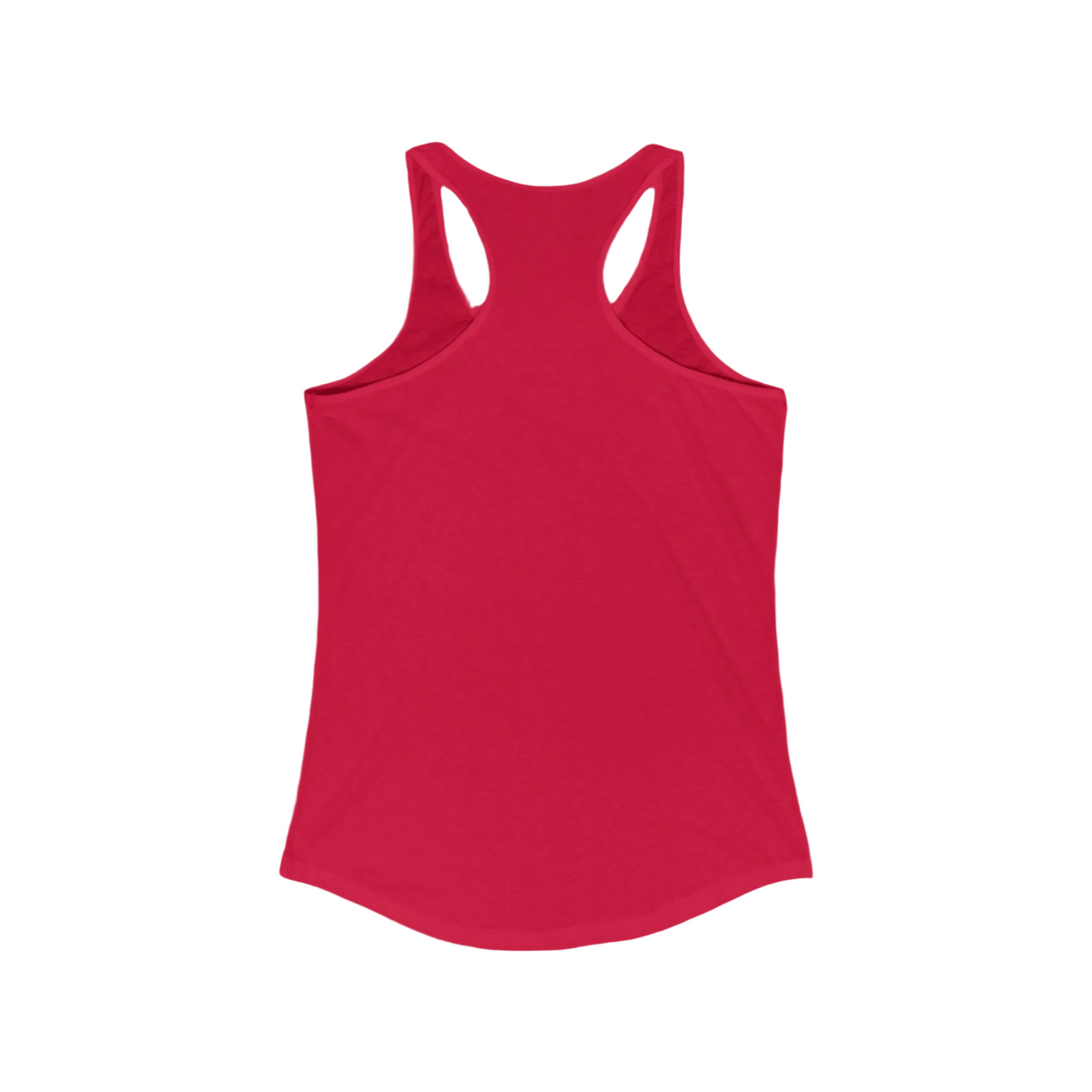 Grateful Women's Vest Top