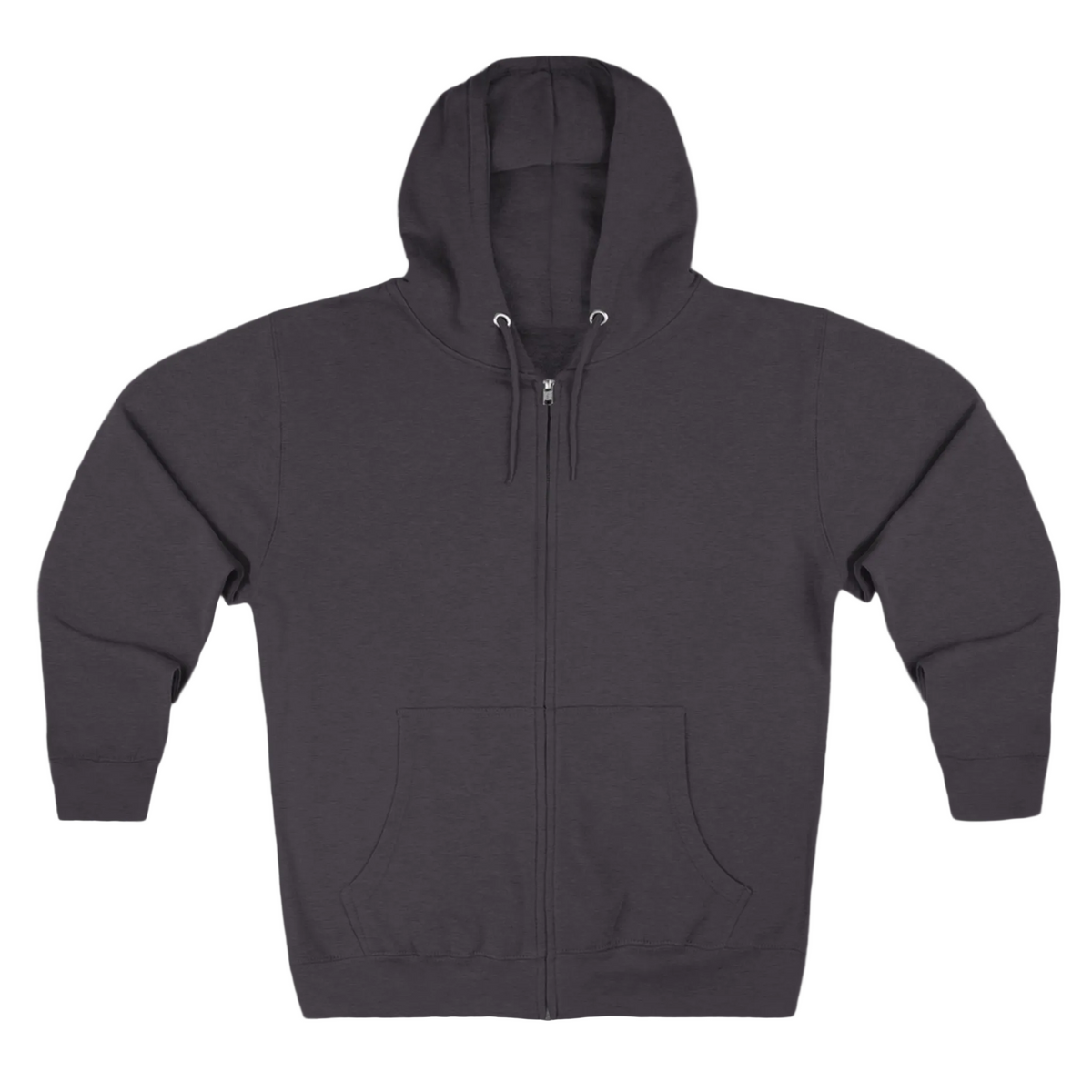 Joy Hoodie Jumpers