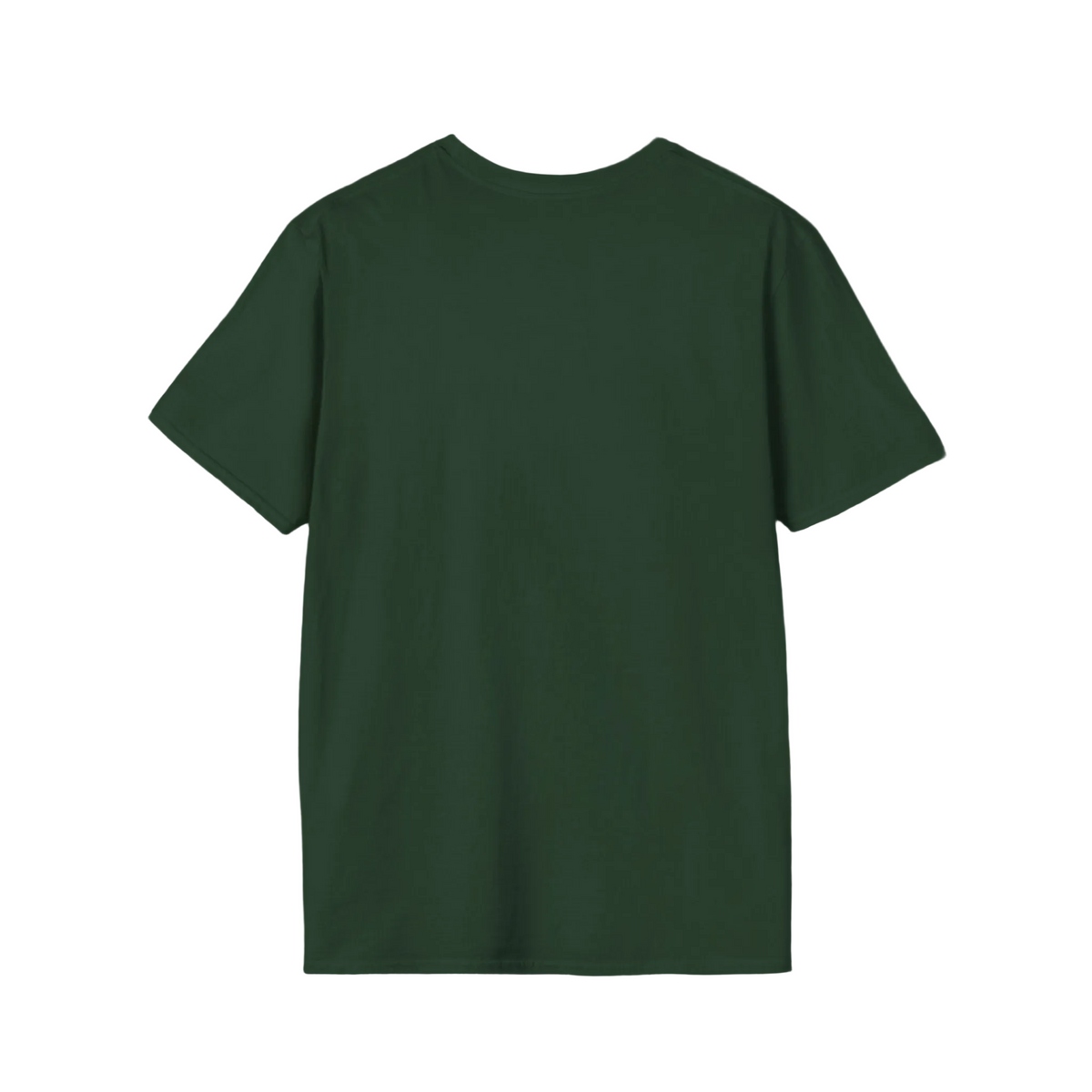 JOY T-Shirts