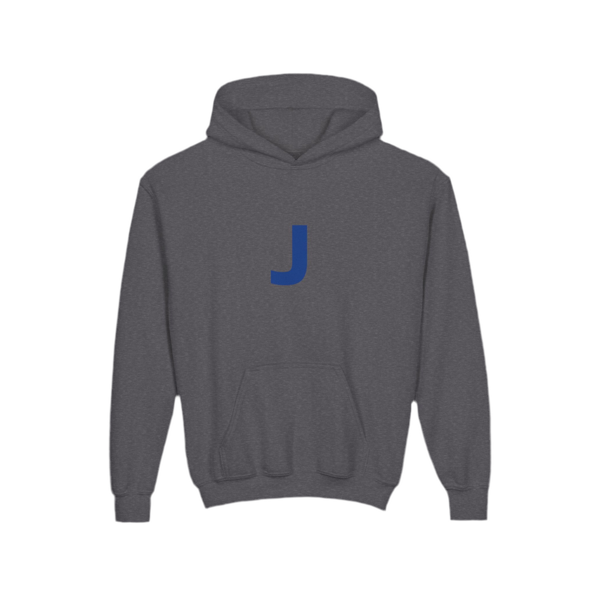 Joy Hoodie Jumpers Kids