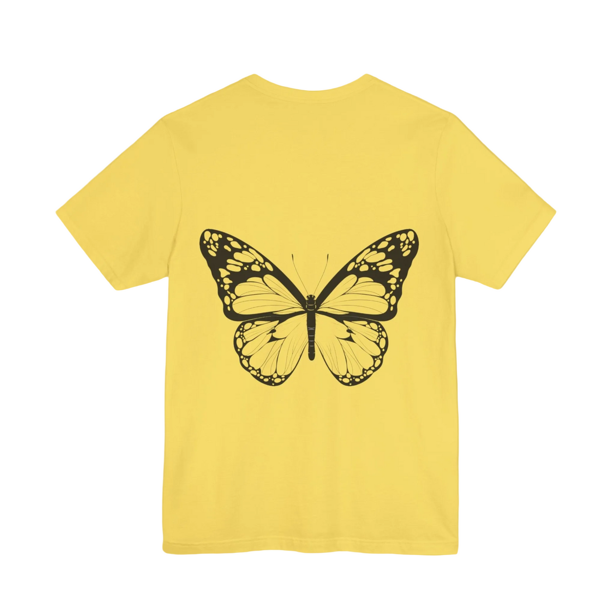 JOY T-Shirts
