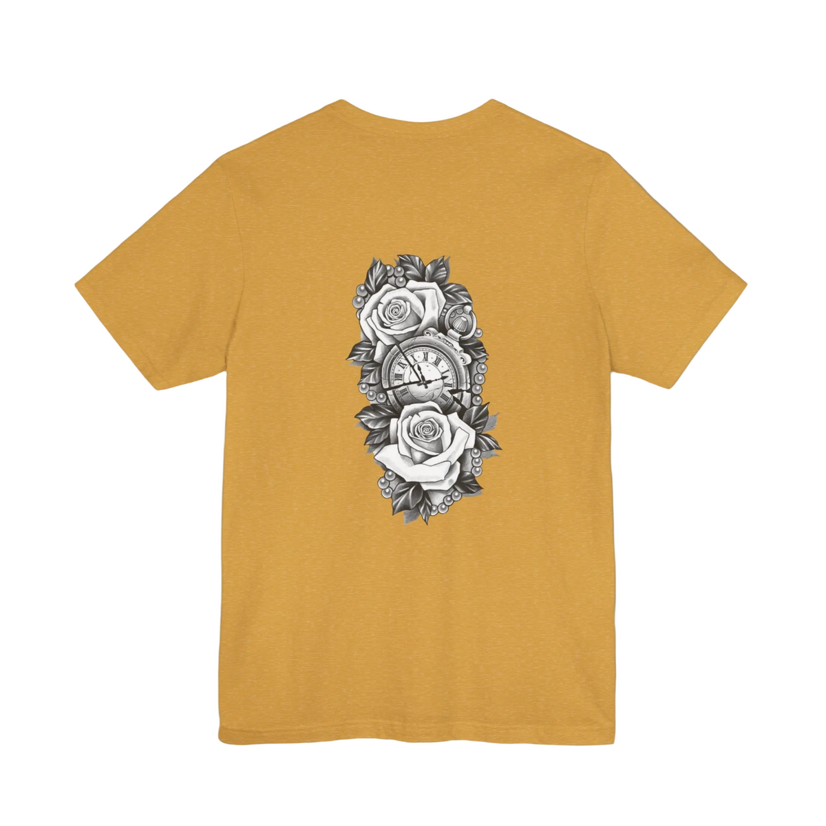 Joy T-Shirts