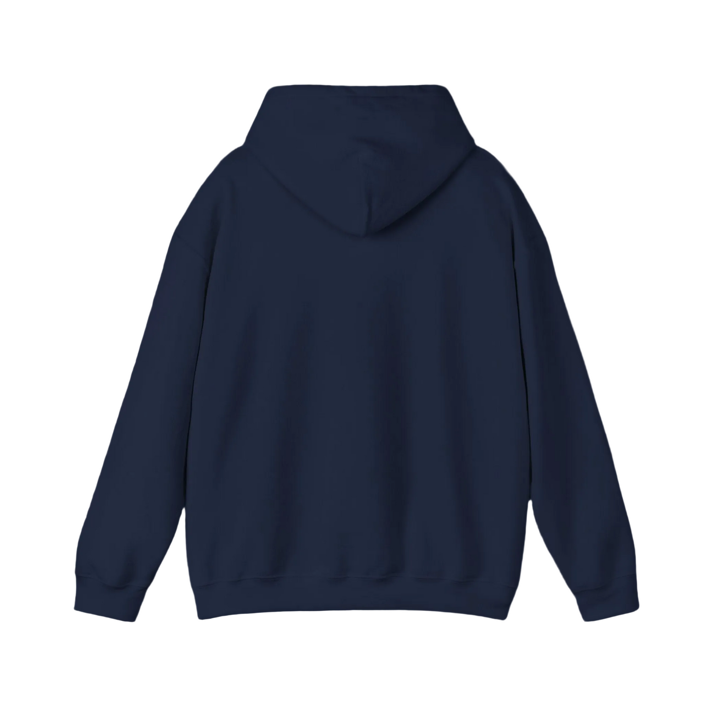 Angel Hoodie Jumpers