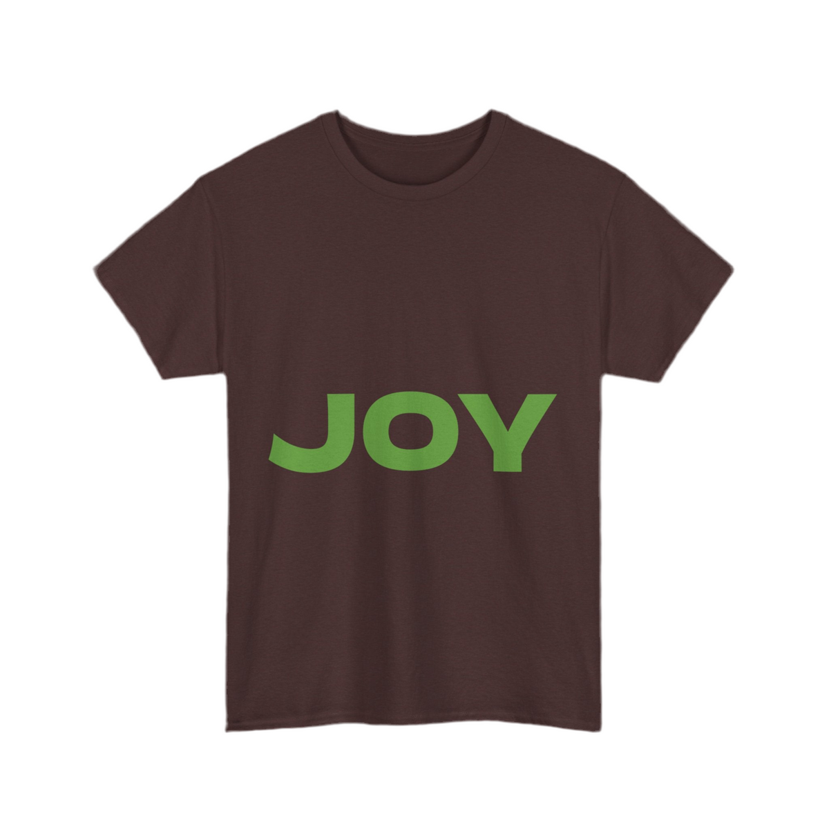 JOY T-shirt