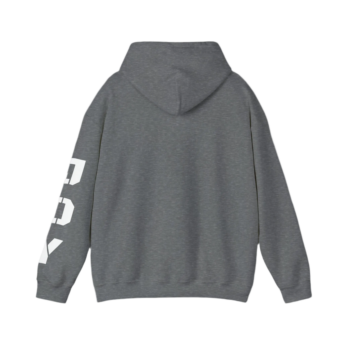 Joy Hoodie Jumpers