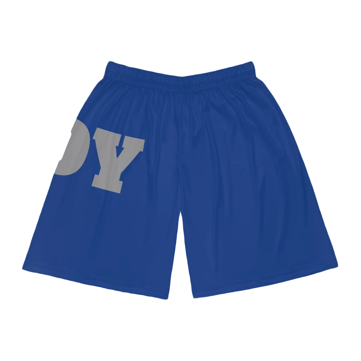 Joy Men’s Shorts