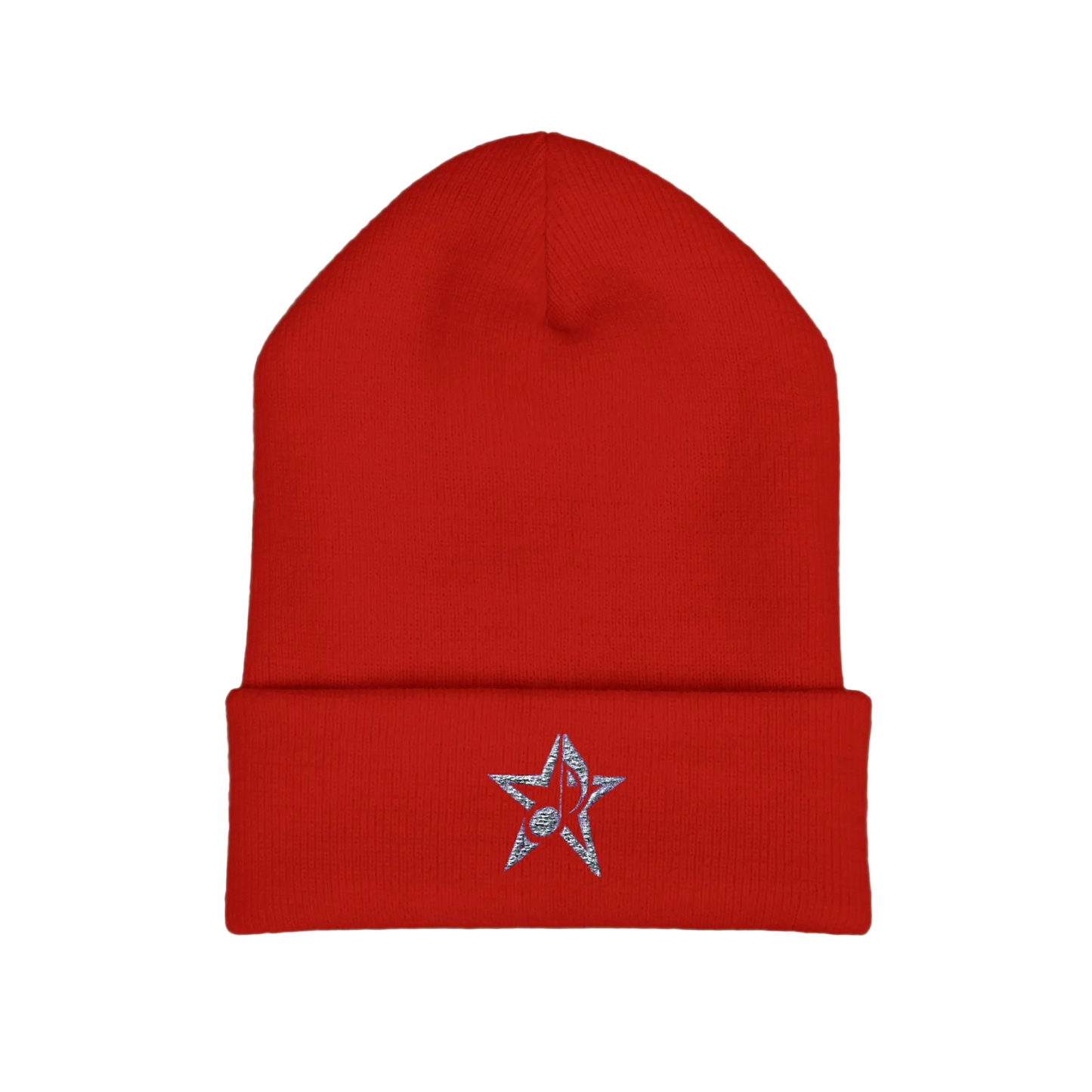 Joy Beanie Hat