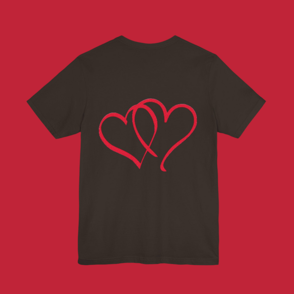 Love T-Shirts