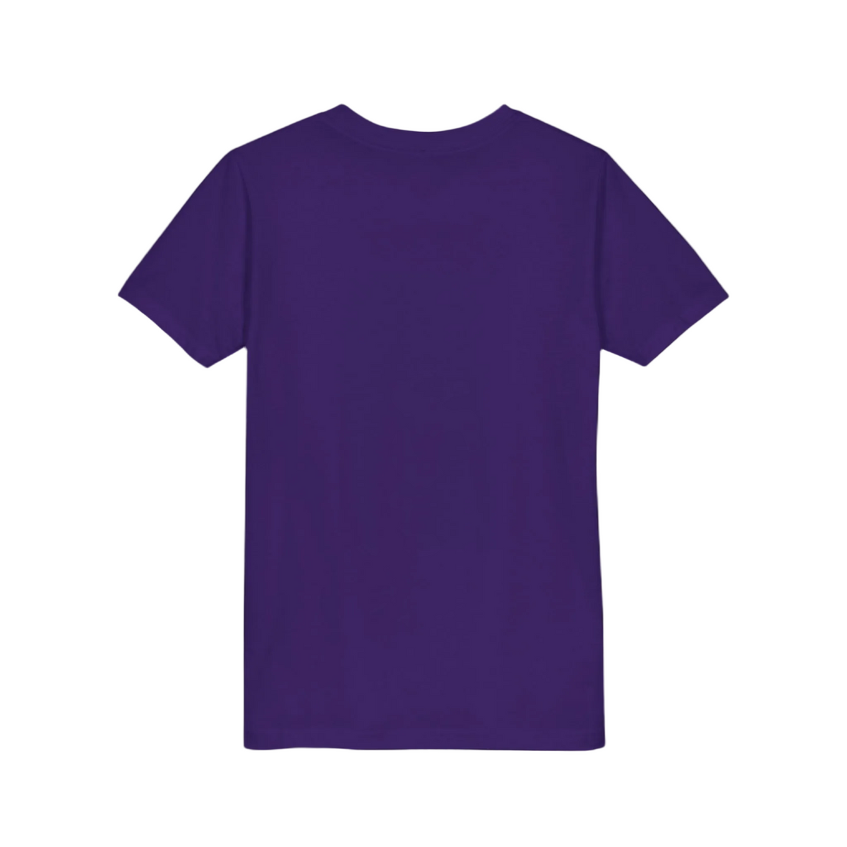 Happiness T-shirts Kid’s